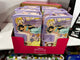 Disney Princess Filled Stationary Case