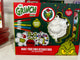 Grinch Make Your Own Decorations