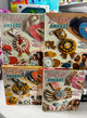4pc Love Craft Bundle
