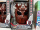 Transformer Voice Changer Mask