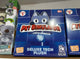 Pet Simulator Roblox Jumbo Mystery Box with DLC Codes