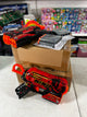 2pk X Shot Soft Bullet Guns