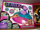 Gemex Jewellery Design Creation Station