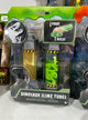 Jurassic World Dino Slime Tubes (Asstd)