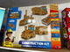 Junior Wood Workshop