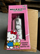 **Flash Sale - Hello Kitty Doodle Water Bottle**