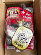 **Flash Sale - FGTeen Figure Pack**