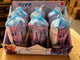 **Flash Sale - Box of 6 Frozen Ice Capsules**