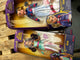 **Flash Sale - Unicorn Academy Doll (Asstd)**