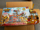 **Flash Sale - Little Tikes Kingdom Builders Jumbo Castle Playset**