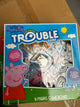 **Flash Sale - Peppa Pig Pop & Hop Game**