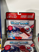 Melissa & Doug Water Wow Activity Book