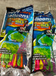 2 Packs of Bunching Water Balloons