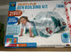 Create & Play Den Building Kit