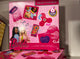 Barbie Fidget Fun Box