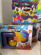 2pc Slime Bundle