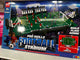 Block Tech Football Stadium Super Set