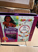 **Flash Sale - Moana Jewls & Gems Box**