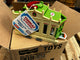 **Flash Sale - Thomas & Friends Connect & Go Percy**