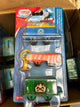 **Flash Sale - 3pk Thomas Trains**
