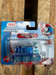 **Flash Sale -Diamond Anniversary Thomas**