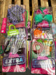 **Flash Sale - Barbie Extra Fashion Accessories Pack (Asstd)**