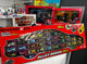 4pc MEGA Radio Controlled Bundle