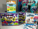 3pc Slime Bundle