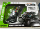 RC 6 Wheeler Die Cast Monster Truck