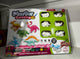 Dino Plaster Painting XL Pack