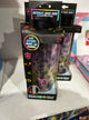 Monster High DIY Water Bottle