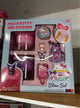 Hello Kitty Super Slime Set