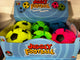 BULK BUY - Box of 6 Jiggly Balls