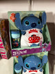 Disney Stitch Bubble Blower