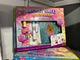 Asstd Secret Jelli & Reveal Unicorn Journal