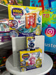3pc Squishy Maker Lab MEGA Bundle