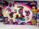 MLP Play Dough Set