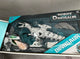 XXL Mega RC Dinosaur with Smart Interactivity