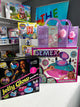 3pc Gemex Jewellery Designer MEGA Bundle