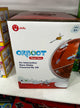 Orboot AR Mars Planet Interactive Playset