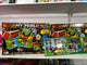 My World 2pc Building Blocks Bundle