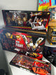 3pc Wrestling MEGA Bundle