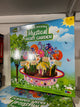 Grow & Decorate Your Own Fairy Garden