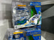 Modarri Build Mix & Match Truck Pack