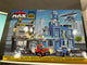 Zuru Max Building Police HQ Set