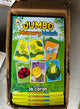 *FLASH SALE - Jumbo Memory Match Cards*
