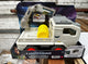 *FLASH SALE - Buzz Pixar Utility Vehicle*