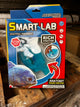 *FLASH SALE - Glow In The Dark Dissection Set*