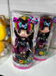 Fashion Decora Doll - Luna