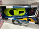 RC Drift Car (Asstd Colours)